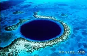 热刺主帅赛后点评球队表现，承诺改善