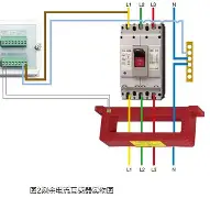 埃及选手因战绩连败无缘淘汰赛(埃及选手因战绩连败无缘淘汰赛的是谁)