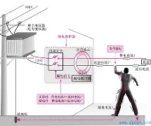 埃及选手因战绩连败无缘淘汰赛(埃及选手因战绩连败无缘淘汰赛的是谁)