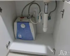 关于意甲球队遭遇伤病波及,战力受挫需调整的信息 关于意甲球队遭遇伤病波及,战力受挫需调整的信息