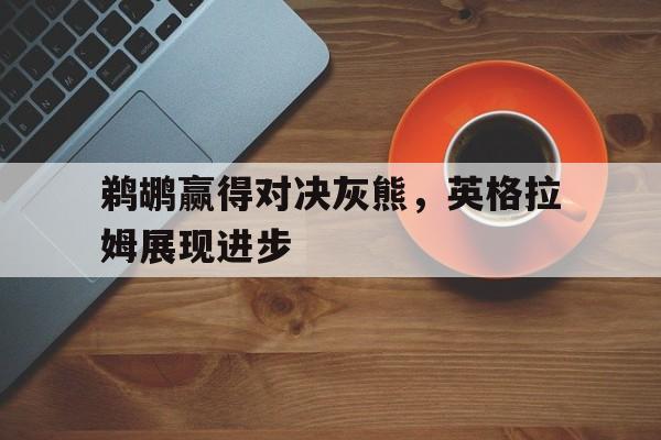 九州娱乐-鹈鹕赢得对决灰熊，英格拉姆展现进步(英格拉姆同意续约鹈鹕 签下5年158亿顶薪合同)