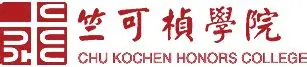 九州娱乐官网-富力客场胜华夏攻击端表现抢眼(富力足球俱乐部最新消息今天2021)
